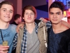 130125_cosmo_016