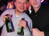 130125_cosmo_017