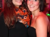 130125_cosmo_021