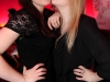130125_cosmo_023