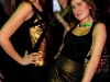 130125_cosmo_025