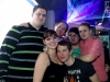 130125_cosmo_027