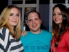 130125_cosmo_028