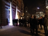 130125_cosmo_029