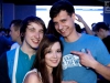 130125_cosmo_031