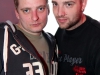 130125_cosmo_032
