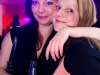 130125_cosmo_033