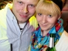 130125_cosmo_035
