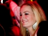 130125_cosmo_038