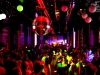 130125_cosmo_040