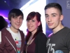 130125_cosmo_041