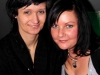 130125_cosmo_044