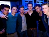 130125_cosmo_045