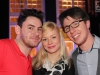 130125_cosmo_046