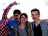 130125_cosmo_047