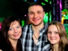 130125_cosmo_048