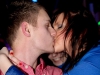 130125_cosmo_049