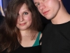 130125_cosmo_050