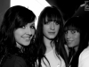 130125_cosmo_053