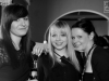 130125_cosmo_060