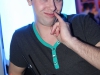 130125_cosmo_061