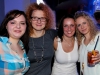 130125_cosmo_062