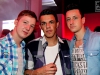 130125_cosmo_064