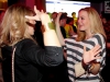 130125_cosmo_065