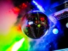 130125_cosmo_066