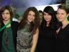 130125_cosmo_067