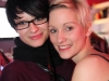130125_cosmo_068