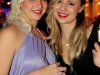 130125_cosmo_069