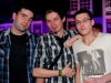 130125_cosmo_070
