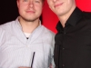 130125_cosmo_071