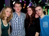 130125_cosmo_073