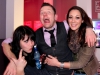 130125_cosmo_075