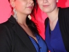130125_cosmo_076