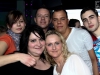 130125_cosmo_077