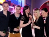 130125_cosmo_079