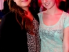 130125_cosmo_080