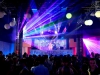 130125_cosmo_081