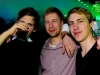 130125_cosmo_083