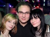 130125_cosmo_084