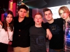 130125_cosmo_085