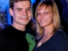 130125_cosmo_086