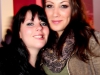 130125_cosmo_087