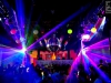 130125_cosmo_088