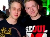 130125_cosmo_090