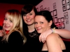 130125_cosmo_093