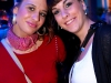 130125_cosmo_098